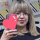 Знакомства: Наталья, 33 года, Улан-Удэ