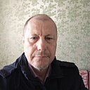 Знакомства: Сергей, 63 года, Алупка