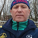 Знакомства: Саша, 55 лет, Прага