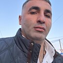 Знакомства: Карен, 35 лет, Артем