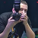 Знакомства: Maks, 37 лет, Йошкар-Ола