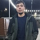 Знакомства: Аббос, 23 года, Мурманск
