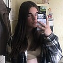 Знакомства: Яна, 21 год, Камышин