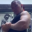 Знакомства: Вадим, 23 года, Капчагай