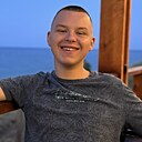 Знакомства: Михайло, 21 год, Одесса