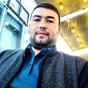 Знакомства: Сергей, 35 лет, Челябинск