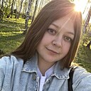 Знакомства: Екатерина, 24 года, Челябинск