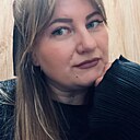 Знакомства: Кристина, 34 года, Вологда
