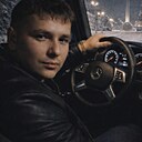 Знакомства: Игорь, 26 лет, Топар