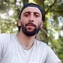 Знакомства: Lasha, 34 года, Ганновер