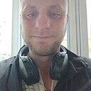 Знакомства: Артем, 35 лет, Береза