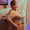 Знакомства: Евгения, 40 лет, Ейск