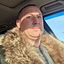 Знакомства: Артём, 37 лет, Саган-Нур