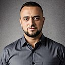 Знакомства: Rooma, 24 года, Киев