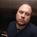 Знакомства: Алексей, 28 лет, Ханты-Мансийск