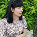 Знакомства: Евгения, 38 лет, Таганрог