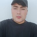 Знакомства: Кахрамон, 31 год, Ноябрьск