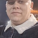 Знакомства: Женя, 35 лет, Красноуфимск