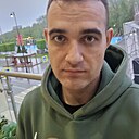 Знакомства: Александр, 31 год, Видное