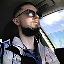 Знакомства: Максим, 34 года, Екатеринбург