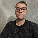 Знакомства: Роман, 28 лет, Владимир