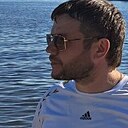Знакомства: Анатолий, 41 год, Братск