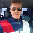 Знакомства: Александр, 62 года, Псков