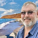 Знакомства: Mikhail, 56 лет, Штутгарт