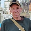 Знакомства: Игорь, 45 лет, Коломна