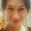 Знакомства: Ольга, 47 лет, Великий Новгород