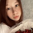 Знакомства: Адель, 18 лет, Сухум