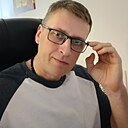 Знакомства: Авгур, 42 года, Пенза