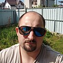 Знакомства: Володя, 31 год, Могилев