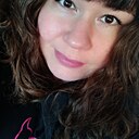 Знакомства: Диана, 34 года, Урай