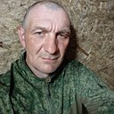 Знакомства: Владимир, 48 лет, Брянск
