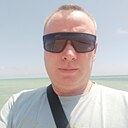 Знакомства: Алекс, 45 лет, Севастополь