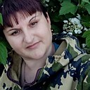 Знакомства: Надежда, 39 лет, Заводоуковск