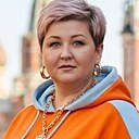 Знакомства: Лаура, 51 год, Сургут