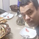 Знакомства: Dima, 43 года, Шымкент