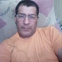 Знакомства: Юрий, 48 лет, Курган