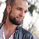 Знакомства: Рома, 35 лет, Мелитополь