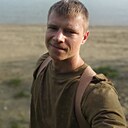 Знакомства: Иван, 30 лет, Довольное
