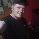 Знакомства: Алексей, 36 лет, Баку