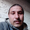 Знакомства: Ivan, 33 года, Балашов
