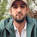 Знакомства: Али, 36 лет, Якутск