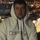 Знакомства: Владислав, 35 лет, Чамзинка