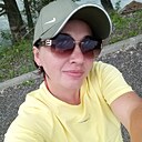 Знакомства: Марина, 45 лет, Бийск