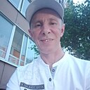 Знакомства: Дмитрий, 46 лет, Томск