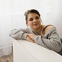 Знакомства: Елизавета, 26 лет, Вологда