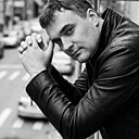 Знакомства: Pavel, 37 лет, Ставрополь